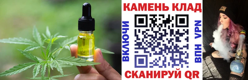 Печенье с ТГК конопля  даркнет клад  Кыштым  купить наркотики сайты 