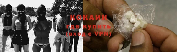ECSTASY Новодвинск