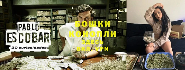 герыч Новозыбков