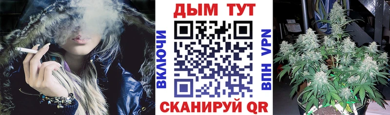 Бошки Шишки AK-47  где купить наркоту  Кыштым 